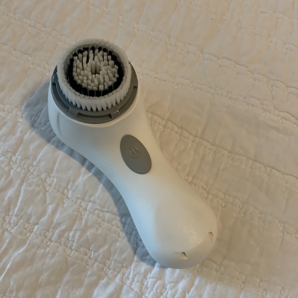 Clarisonic Mia